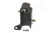 NISSA 112109C000 Engine Mounting